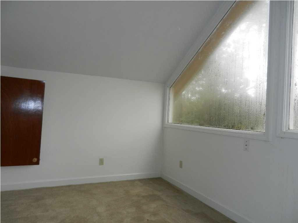 5266 Hanging Moss Road Jackson, MS 39206 - Photo 36 of 45 Photo 36