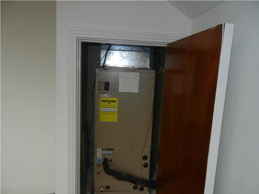 5266 Hanging Moss Road Jackson, MS 39206 - Photo 37 of 45 Photo 37