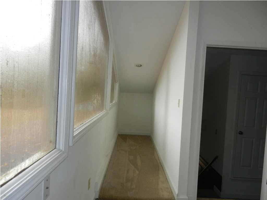 5266 Hanging Moss Road Jackson, MS 39206 - Photo 38 of 45 Photo 38