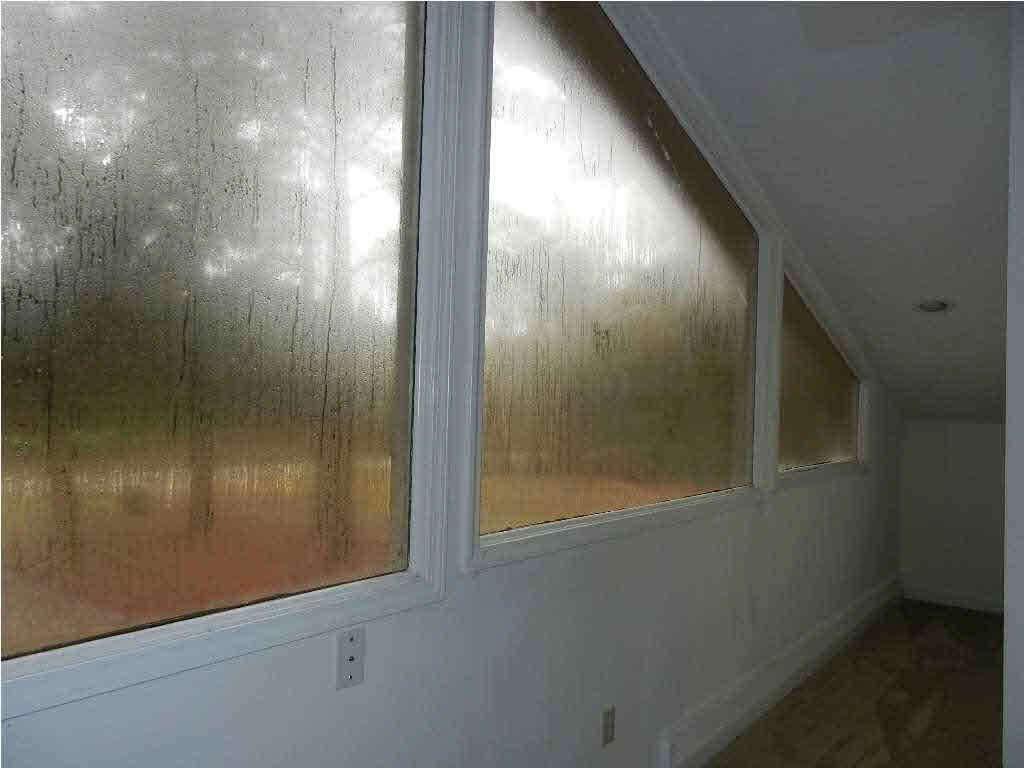 5266 Hanging Moss Road Jackson, MS 39206 - Photo 39 of 45 Photo 39