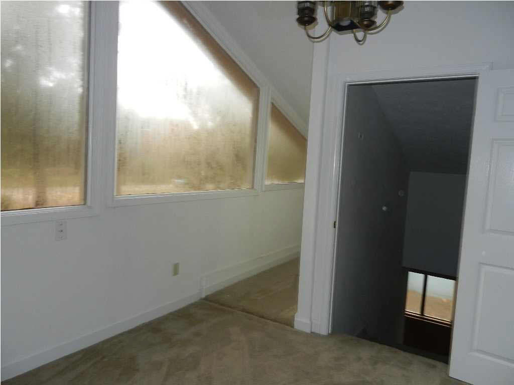 5266 Hanging Moss Road Jackson, MS 39206 - Photo 40 of 45 Photo 40