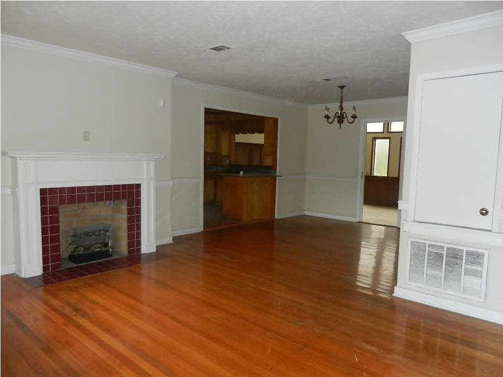 5266 Hanging Moss Road Jackson, MS 39206 - Photo 4 of 45 Photo 4