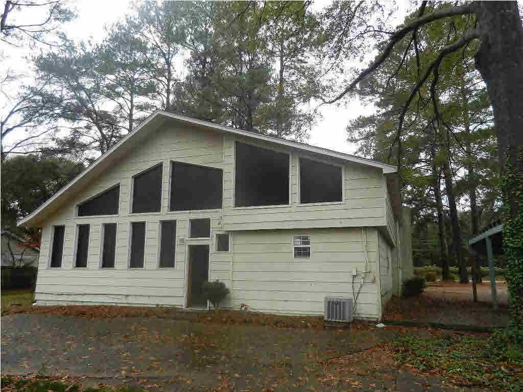 5266 Hanging Moss Road Jackson, MS 39206 - Photo 42 of 45 Photo 42