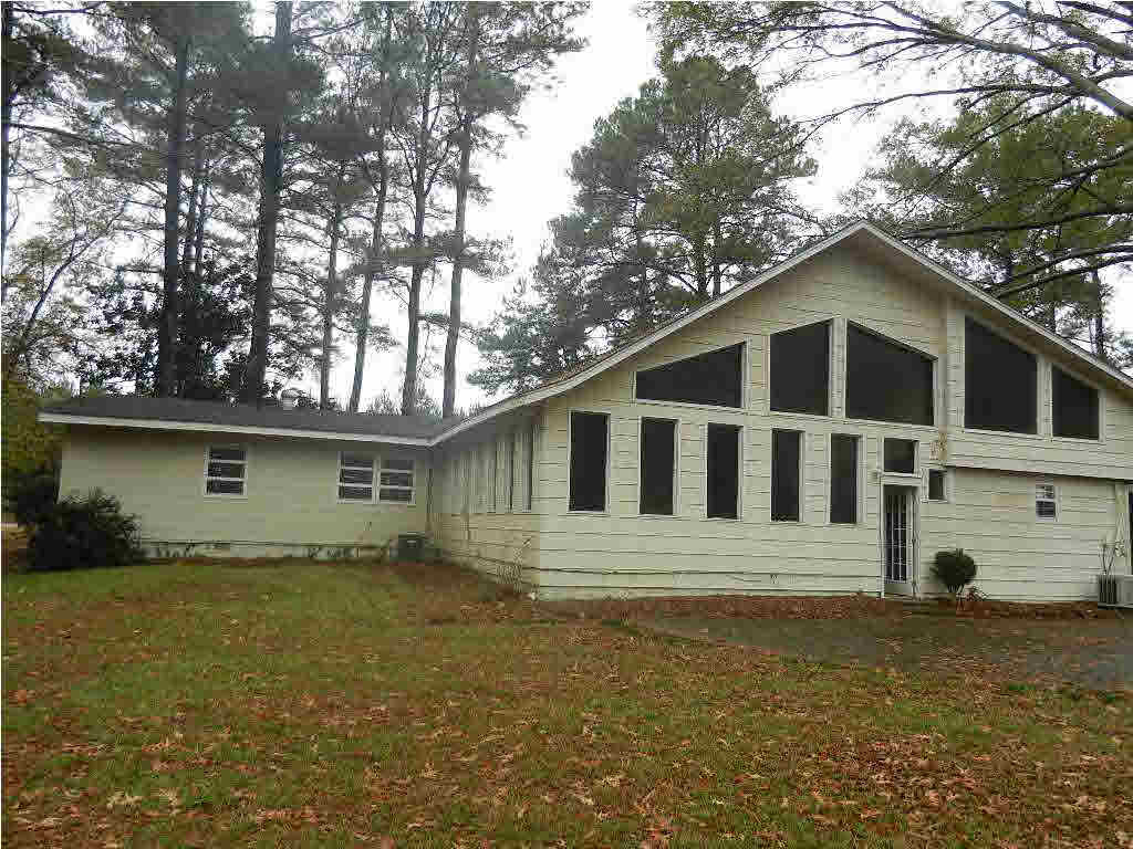 5266 Hanging Moss Road Jackson, MS 39206 - Photo 43 of 45 Photo 43