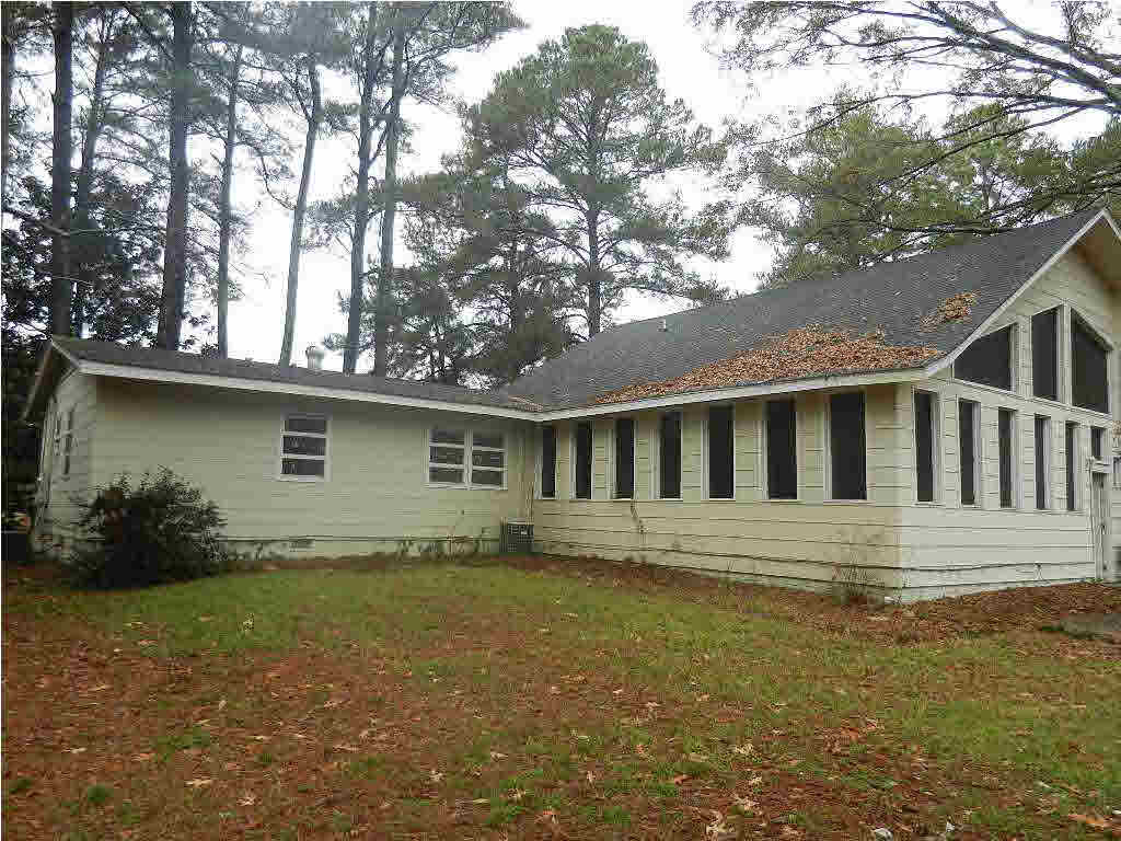 5266 Hanging Moss Road Jackson, MS 39206 - Photo 44 of 45 Photo 44