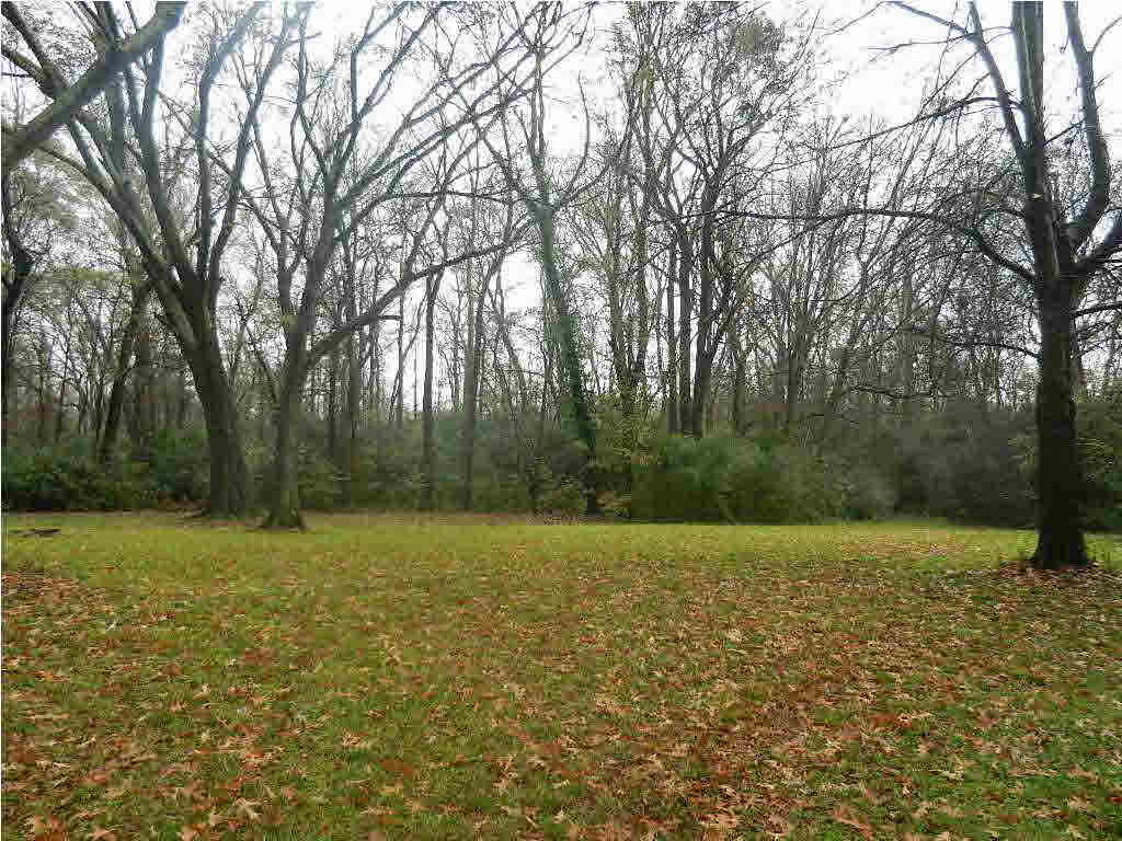 5266 Hanging Moss Road Jackson, MS 39206 - Photo 45 of 45 Photo 45