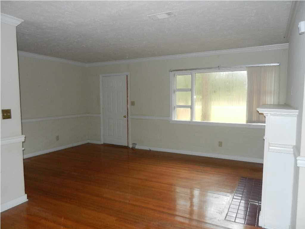 5266 Hanging Moss Road Jackson, MS 39206 - Photo 5 of 45 Photo 5