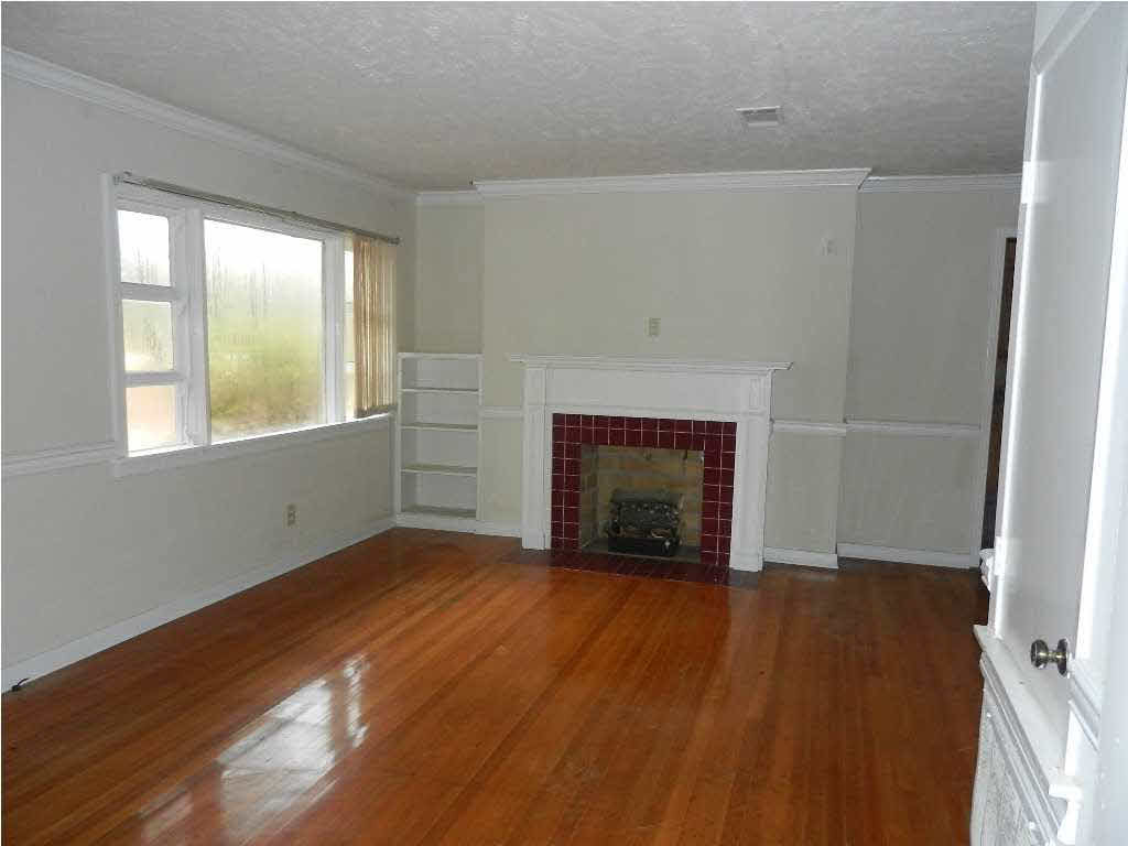 5266 Hanging Moss Road Jackson, MS 39206 - Photo 6 of 45 Photo 6