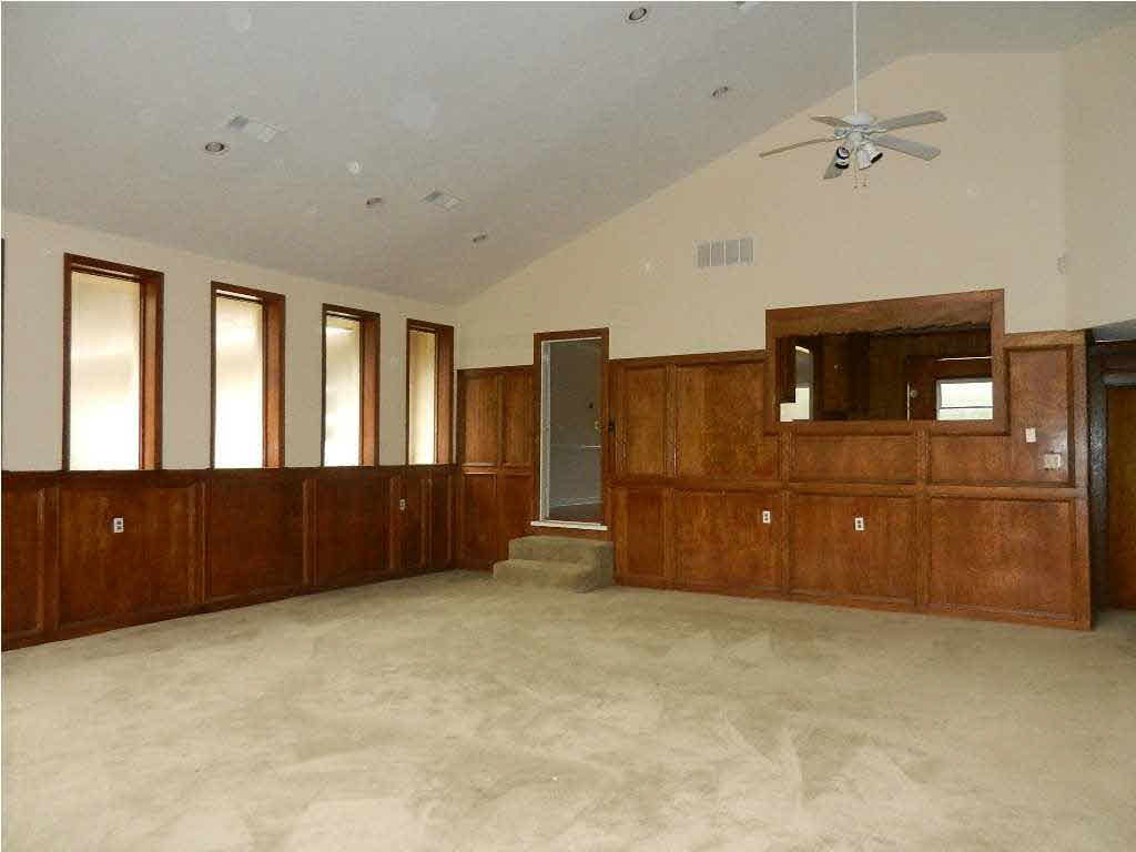 5266 Hanging Moss Road Jackson, MS 39206 - Photo 7 of 45 Photo 7