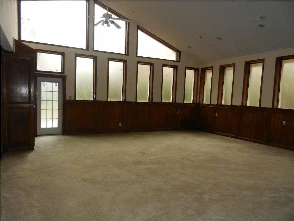 5266 Hanging Moss Road Jackson, MS 39206 - Photo 8 of 45 Photo 8