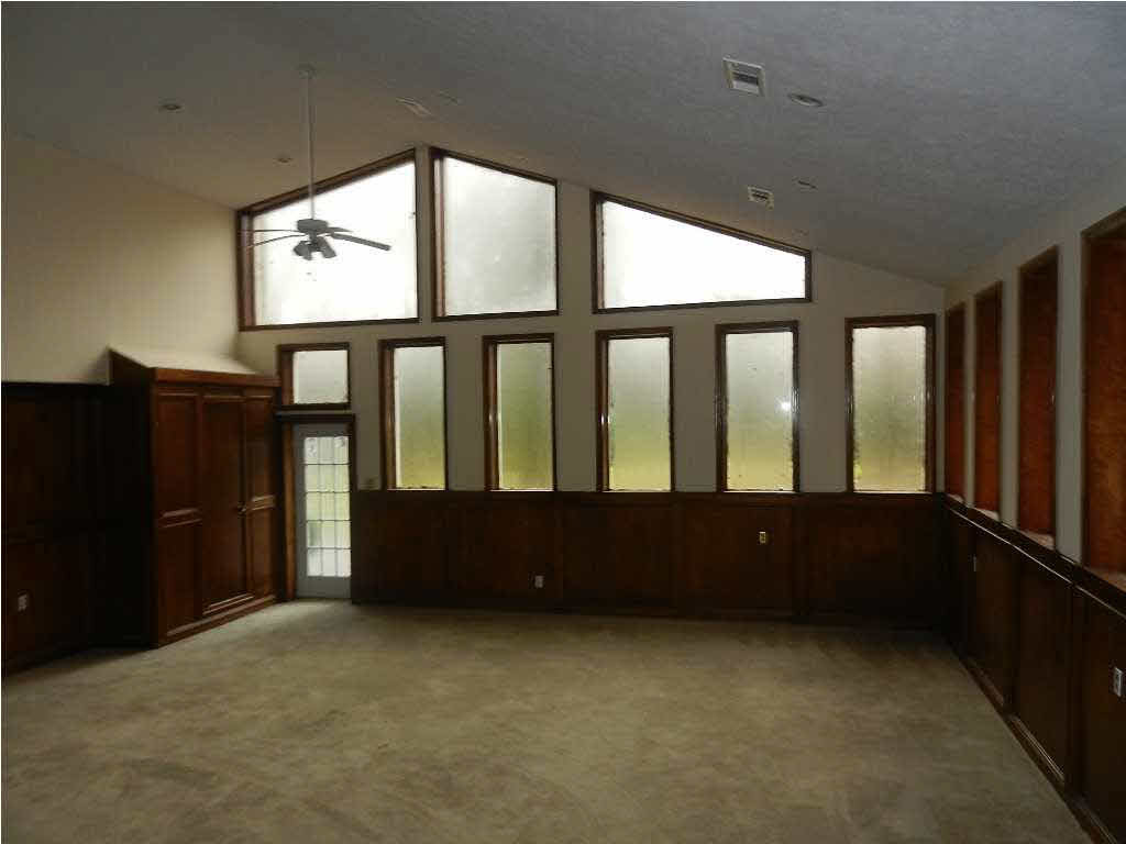 5266 Hanging Moss Road Jackson, MS 39206 - Photo 9 of 45 Photo 9