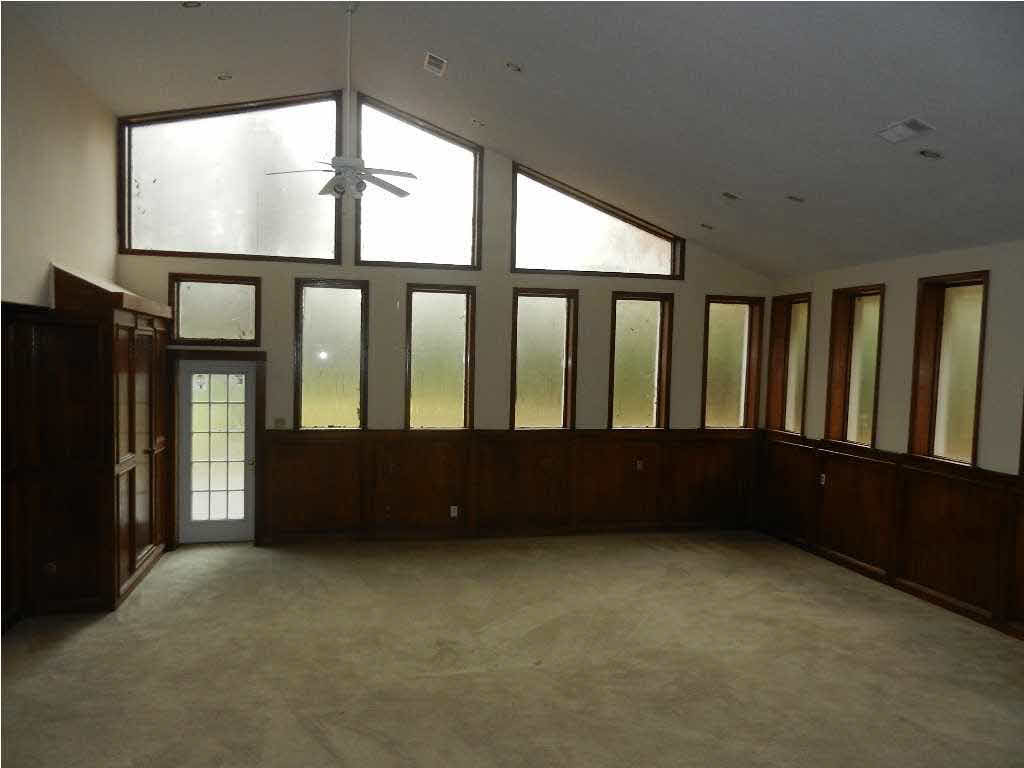 5266 Hanging Moss Road Jackson, MS 39206 - Photo 10 of 45 Photo 10