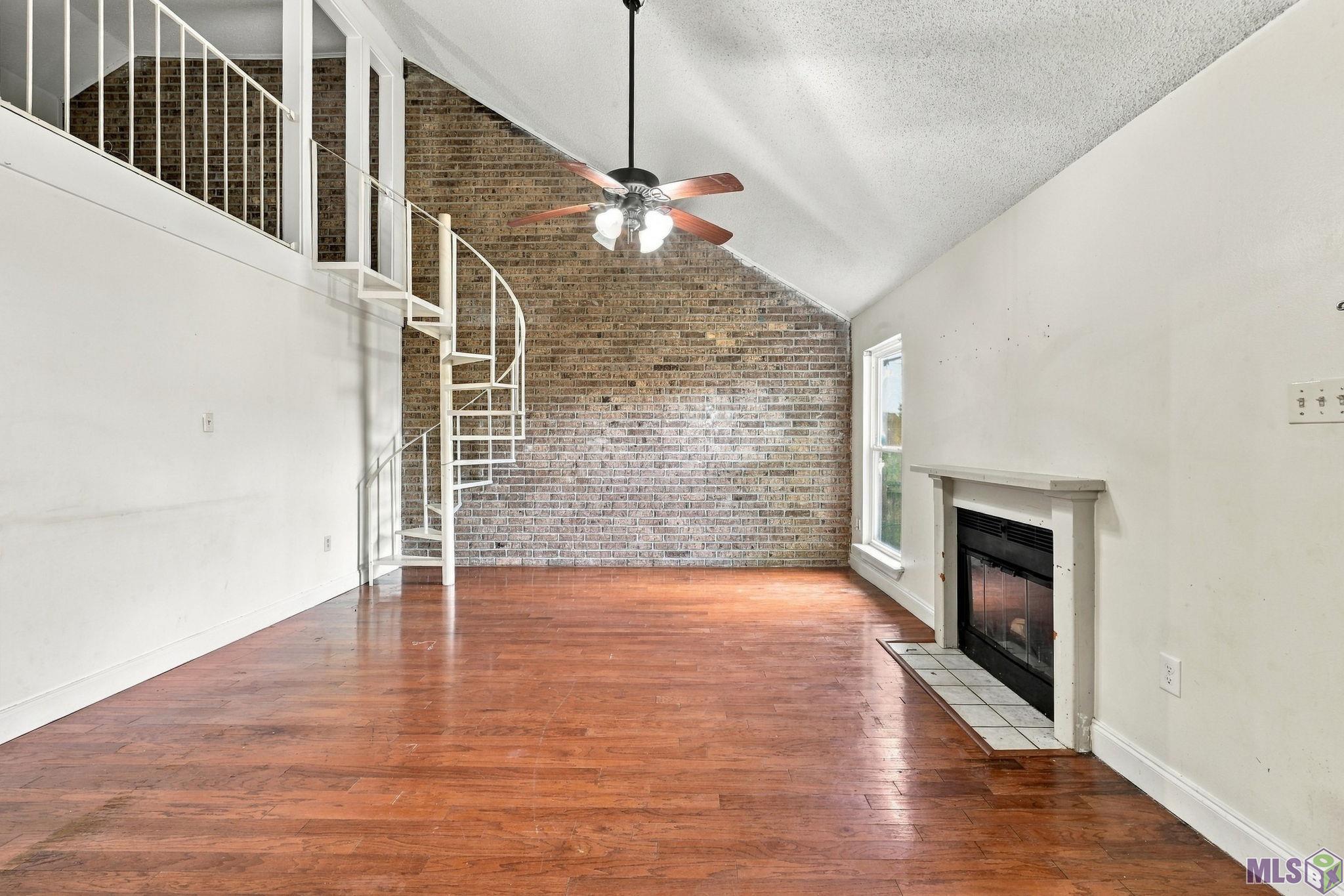8712 Pecan Tree Drive Baton Rouge, LA 70810 - Photo 5 of 24 Gallery Image 5