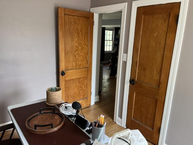 1213 Sycamore Street Crown Point, IN 46307 - Photo 28 of 71 640x480