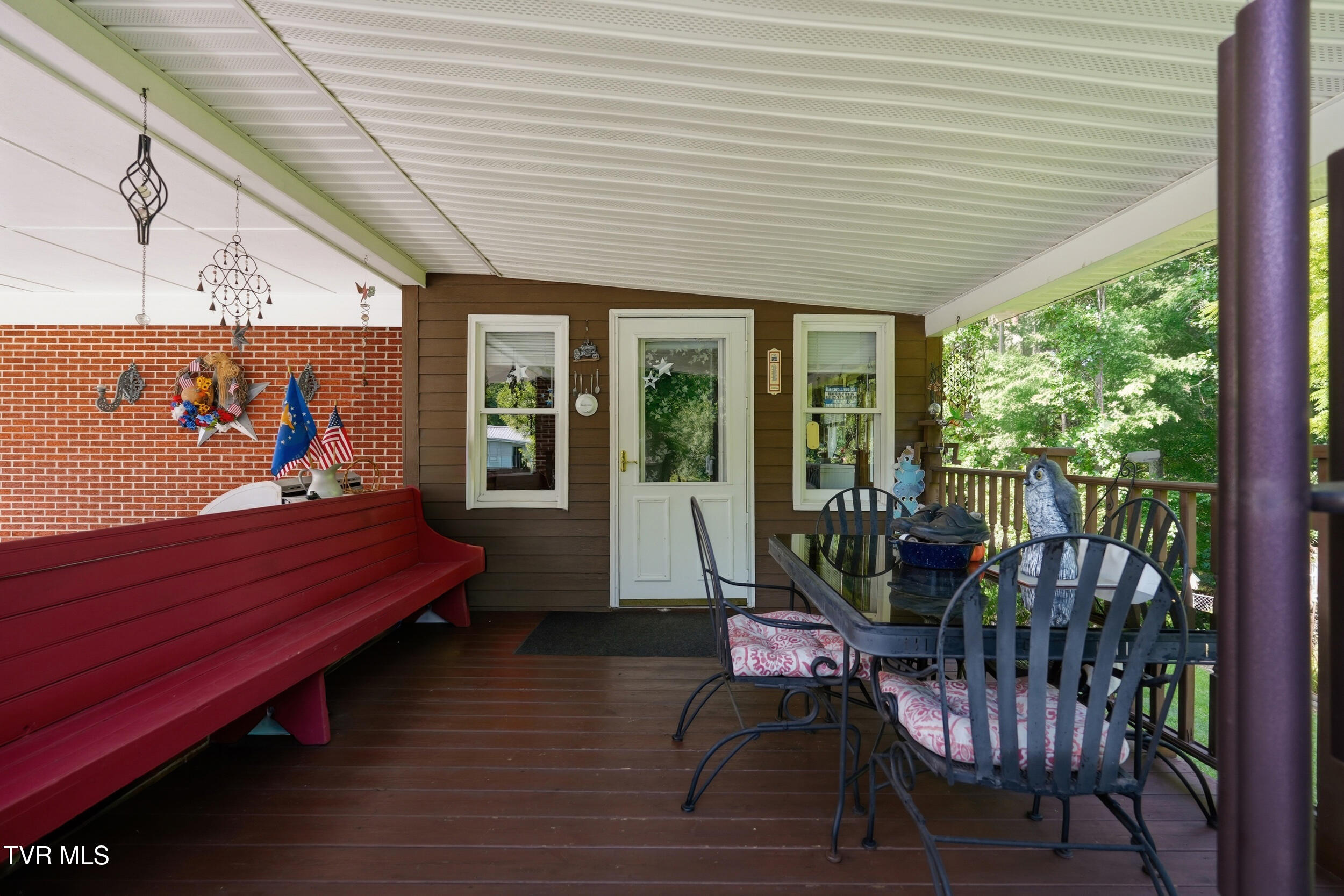 3626 Dungannon Road Coeburn, VA 24230 - Photo 13 of 72 IMG_4855