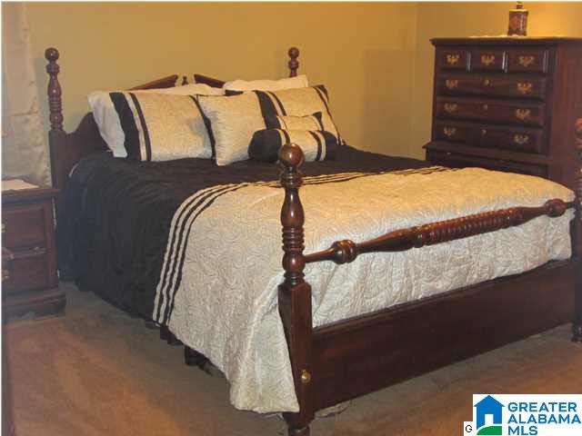5158 Terry Heights Road Pinson, AL 35126 - Photo 13 of 20