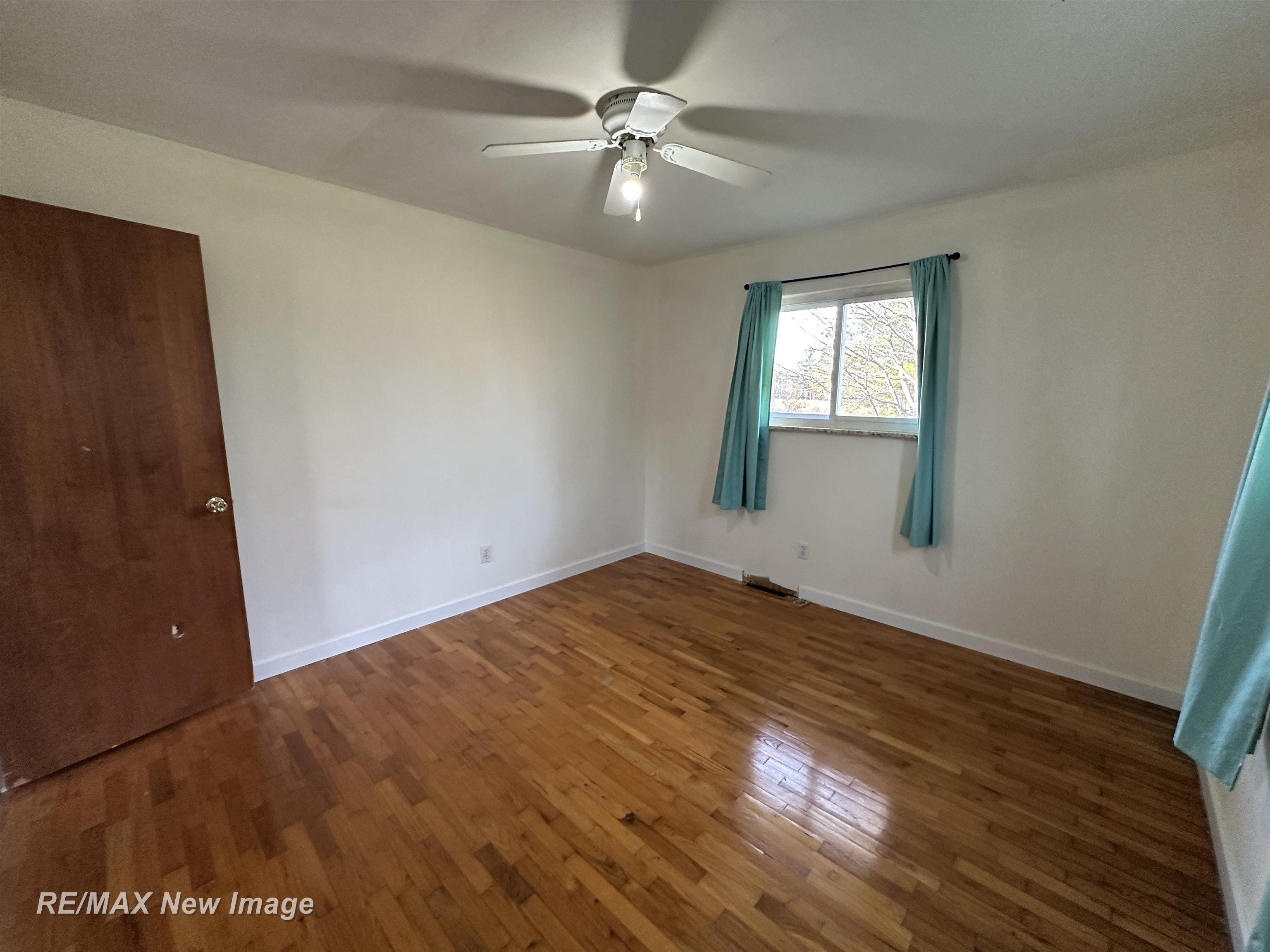 4085 Birch Run Road Millington, MI 48746 - Photo 17 of 38