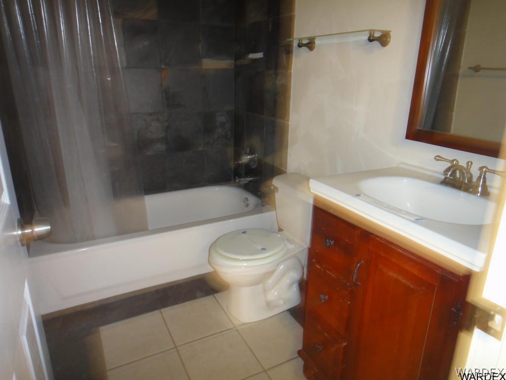 3874 Rising Sun Road Bullhead City, AZ 86442 - Photo 18 of 21 Gallery Image 18