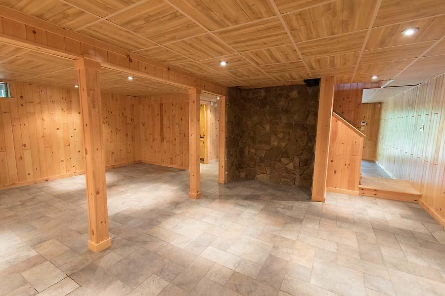 2165 Acton Ridge Road Acton, ME 04001 - Photo 23 of 33 Photo