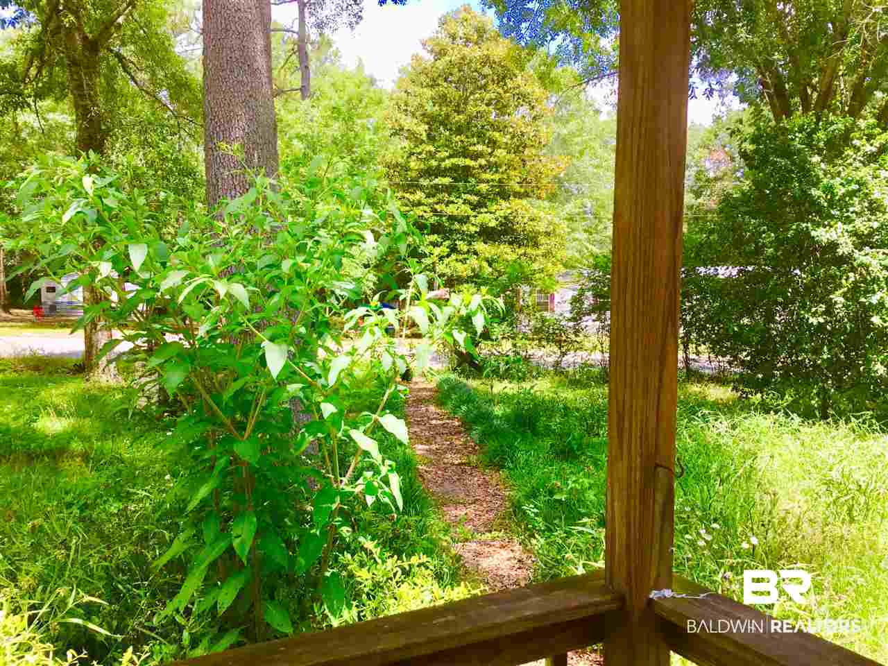 25420 Waterworld Road Robertsdale, AL 36567 - Photo 16 of 19