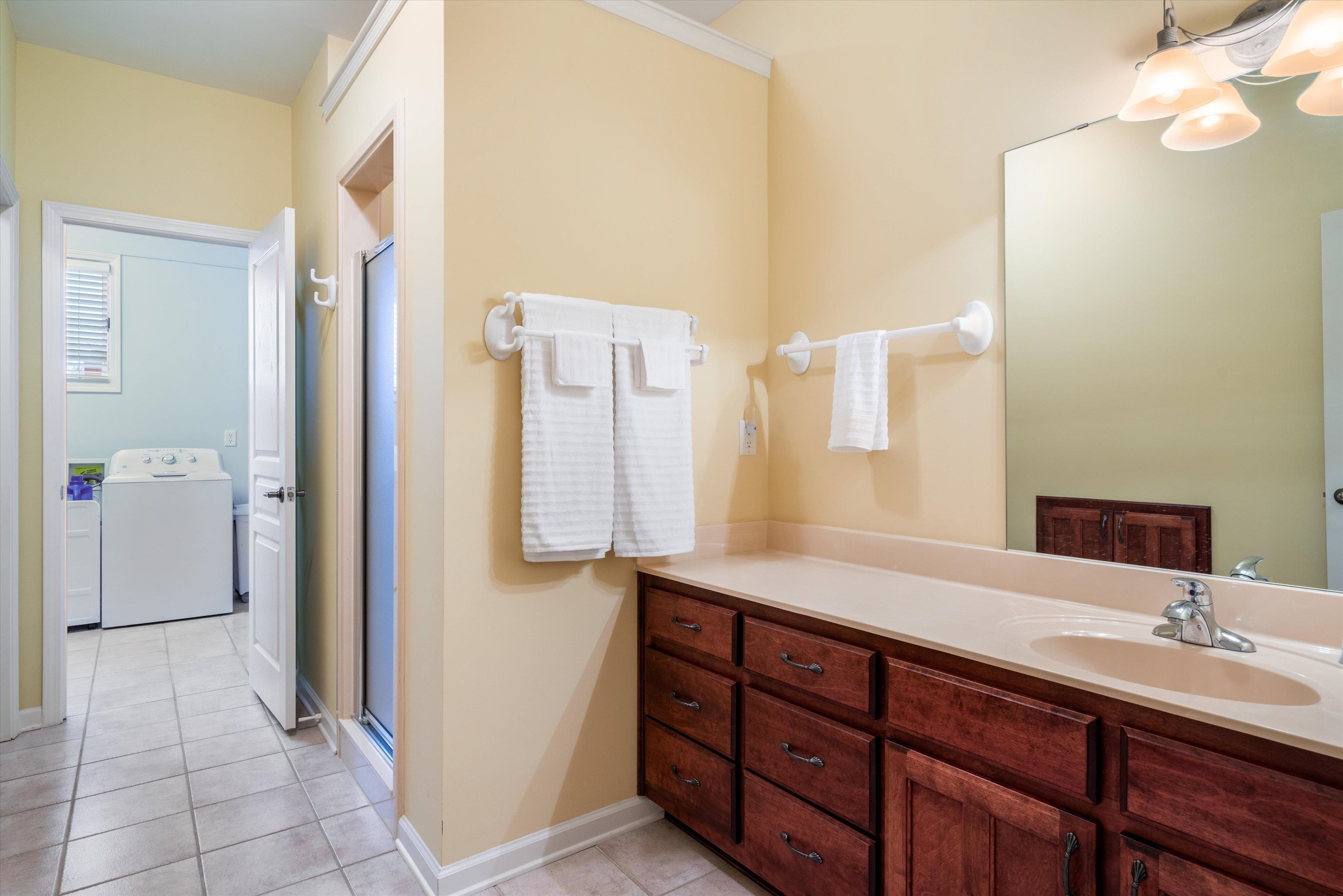 5040 Rowen Oak Road Collierville, TN 38017 - Photo 13 of 36 Gallery Image 13