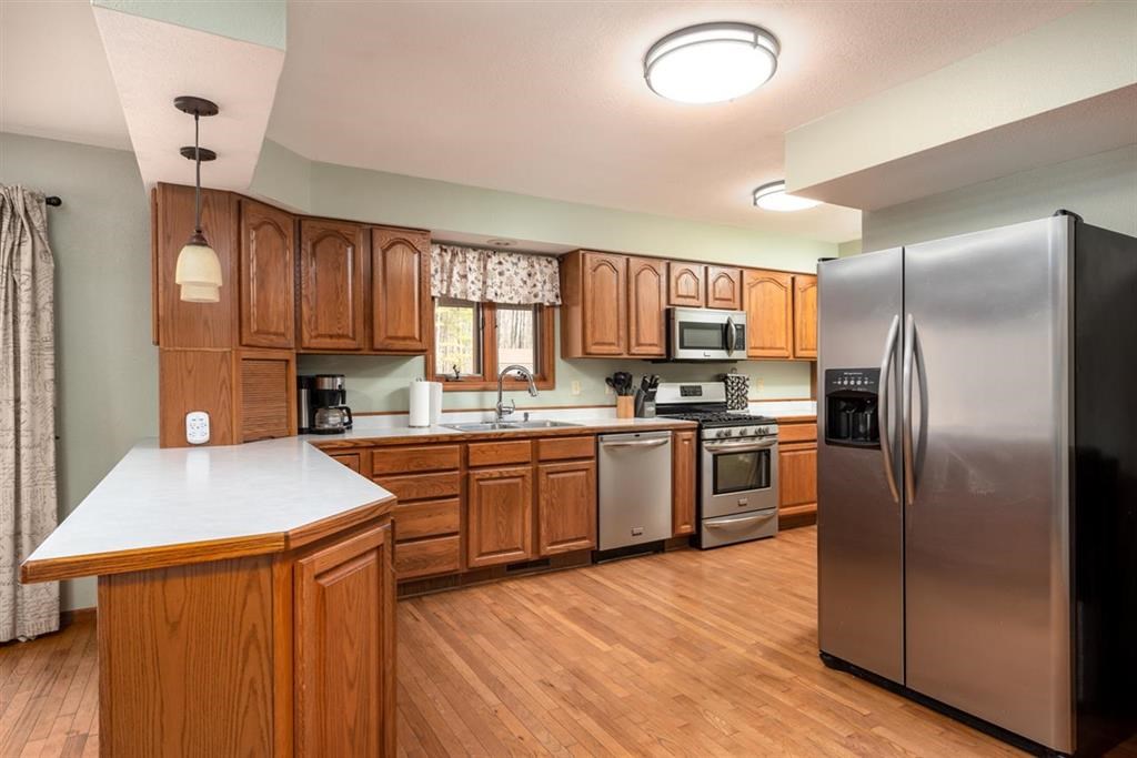 860 Eddy Road Beaverton, MI 48612 - Photo 12 of 60 Gallery Image 12