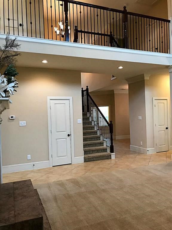 31361 Sunset Oaks Lane Spring, TX 77386 - Photo 10 of 31