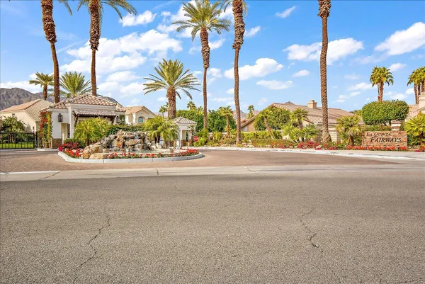 $9,000 | 78805 Grand Traverse Avenue, La Quinta, CA 92253