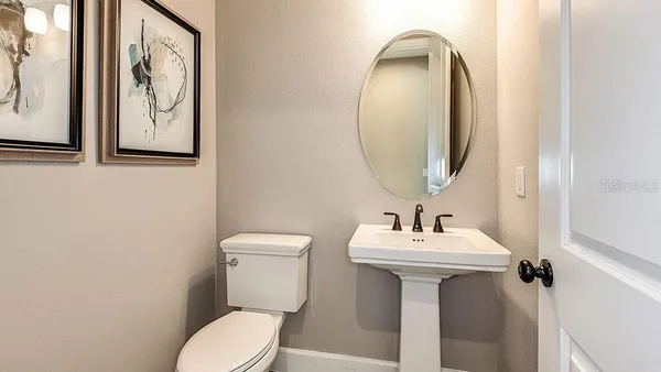$636,000 | 957 Ladyfish Trail, St. Cloud, FL 34771