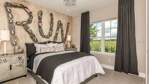 $636,000 | 957 Ladyfish Trail, St. Cloud, FL 34771