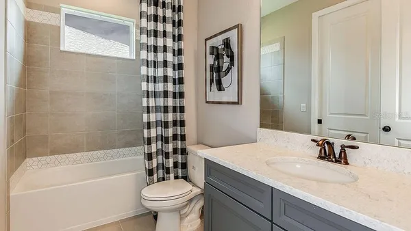 $636,000 | 957 Ladyfish Trail, St. Cloud, FL 34771
