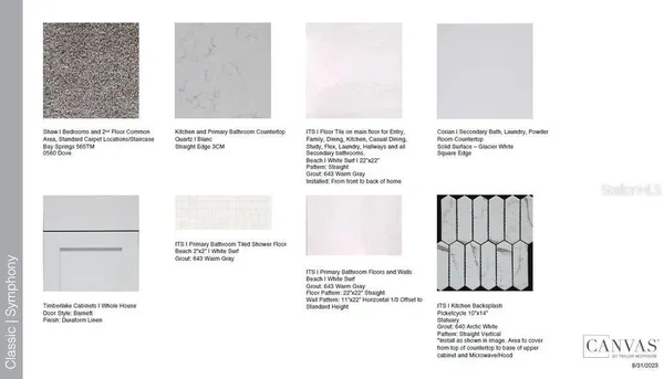 $636,000 | 957 Ladyfish Trail, St. Cloud, FL 34771