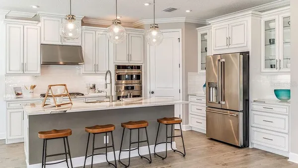$636,000 | 957 Ladyfish Trail, St. Cloud, FL 34771