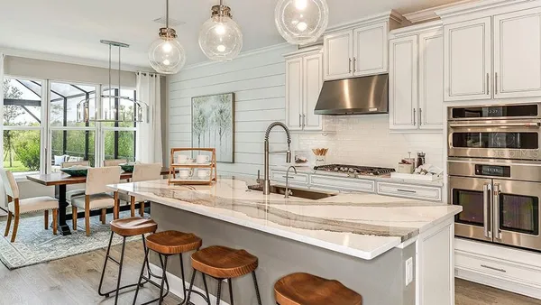 $636,000 | 957 Ladyfish Trail, St. Cloud, FL 34771