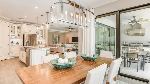 $636,000 | 957 Ladyfish Trail, St. Cloud, FL 34771