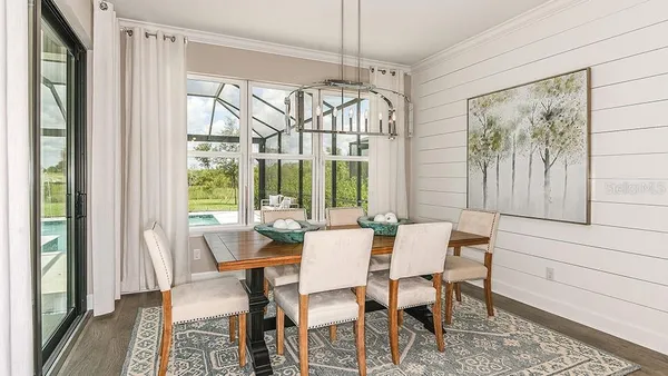 $636,000 | 957 Ladyfish Trail, St. Cloud, FL 34771