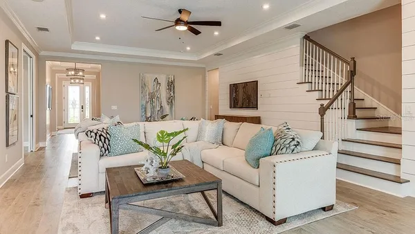 $636,000 | 957 Ladyfish Trail, St. Cloud, FL 34771