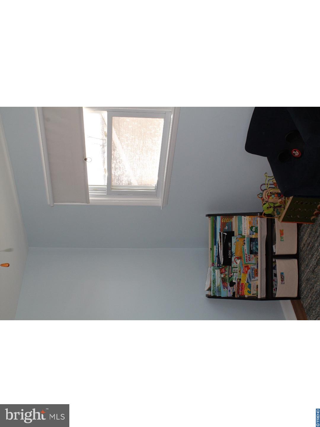 9967 Hardy Road Philadelphia, PA 19115 - Photo 12 of 24 Bedroom 2