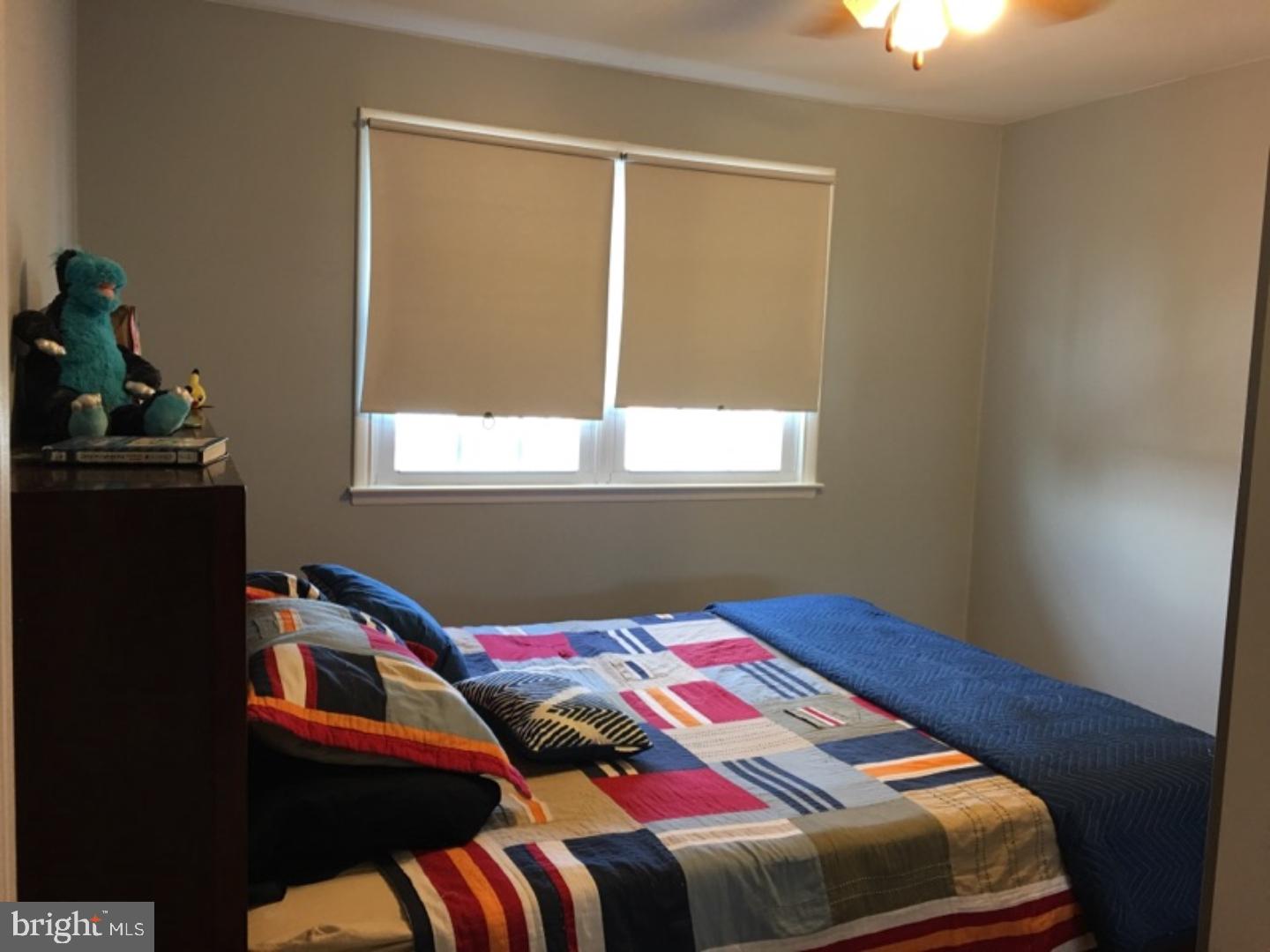 9967 Hardy Road Philadelphia, PA 19115 - Photo 13 of 24 Bedroom 3