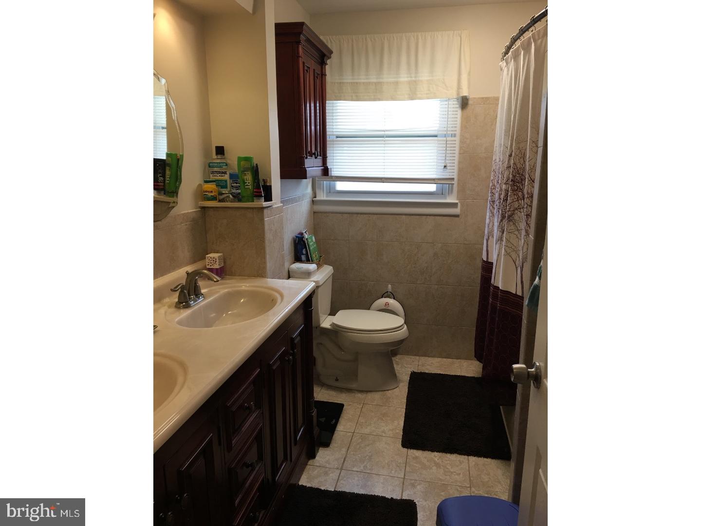 9967 Hardy Road Philadelphia, PA 19115 - Photo 15 of 24 Gallery Image 15