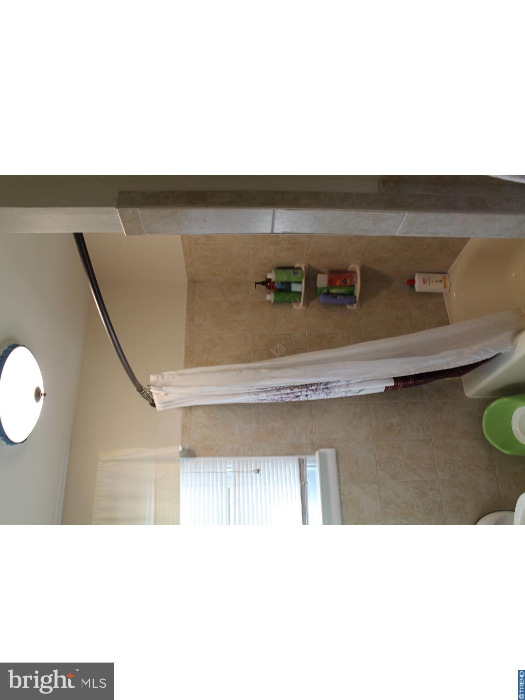 9967 Hardy Road Philadelphia, PA 19115 - Photo 16 of 24 Gallery Image 16