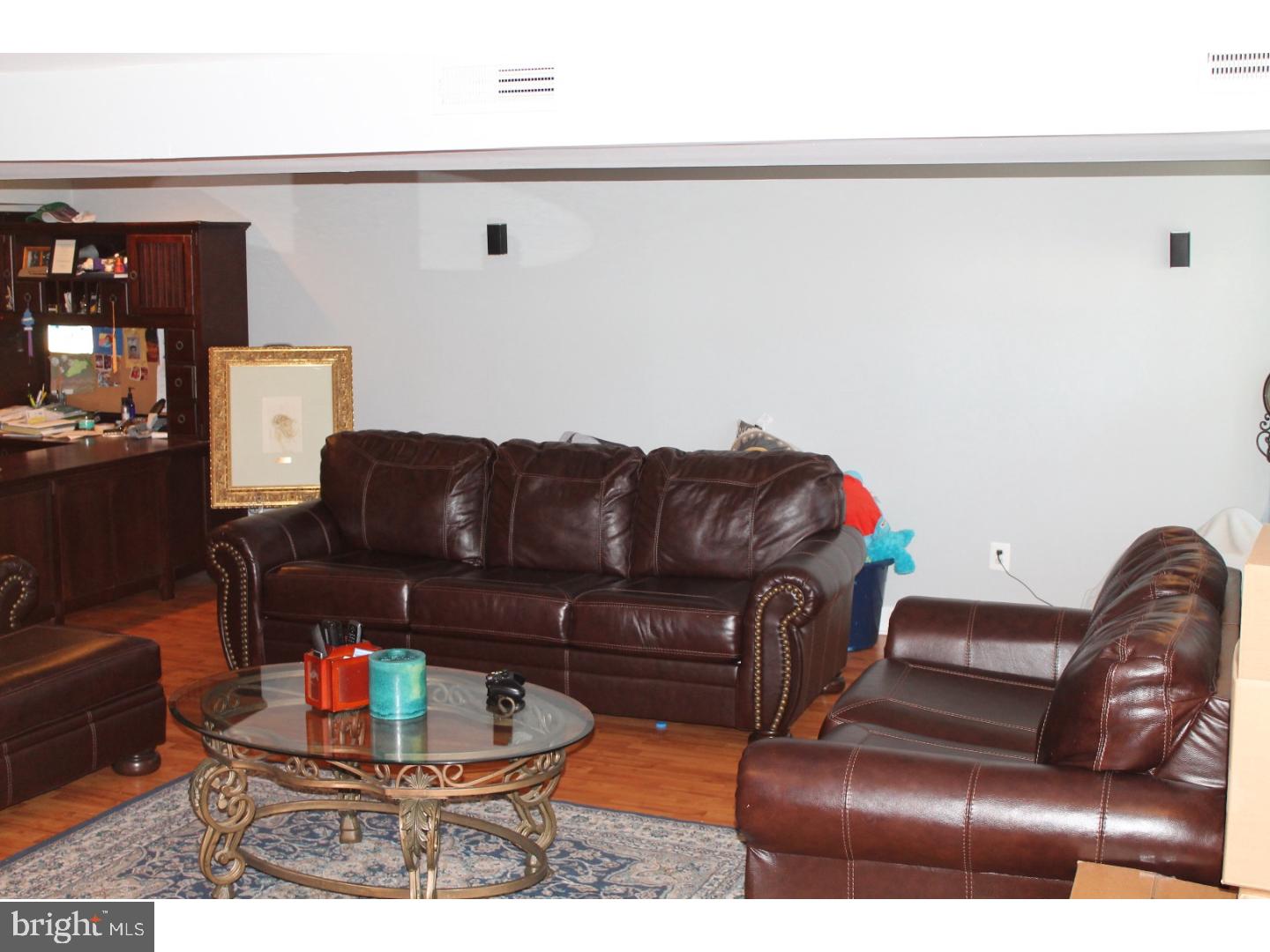 9967 Hardy Road Philadelphia, PA 19115 - Photo 17 of 24 Basement - Finished