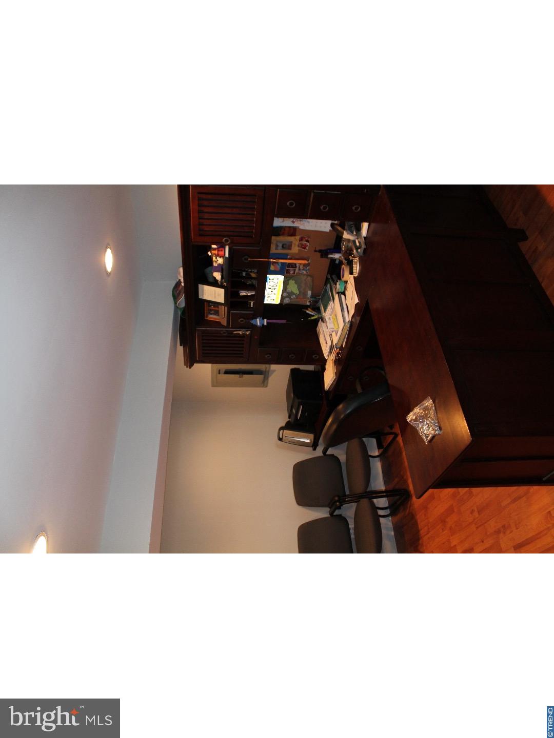 9967 Hardy Road Philadelphia, PA 19115 - Photo 18 of 24 Basement - Finished