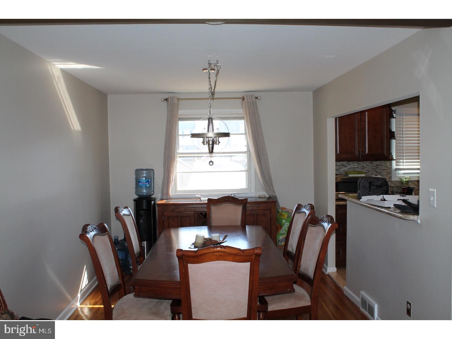 9967 Hardy Road Philadelphia, PA 19115 - Photo 4 of 24 Gallery Image 4