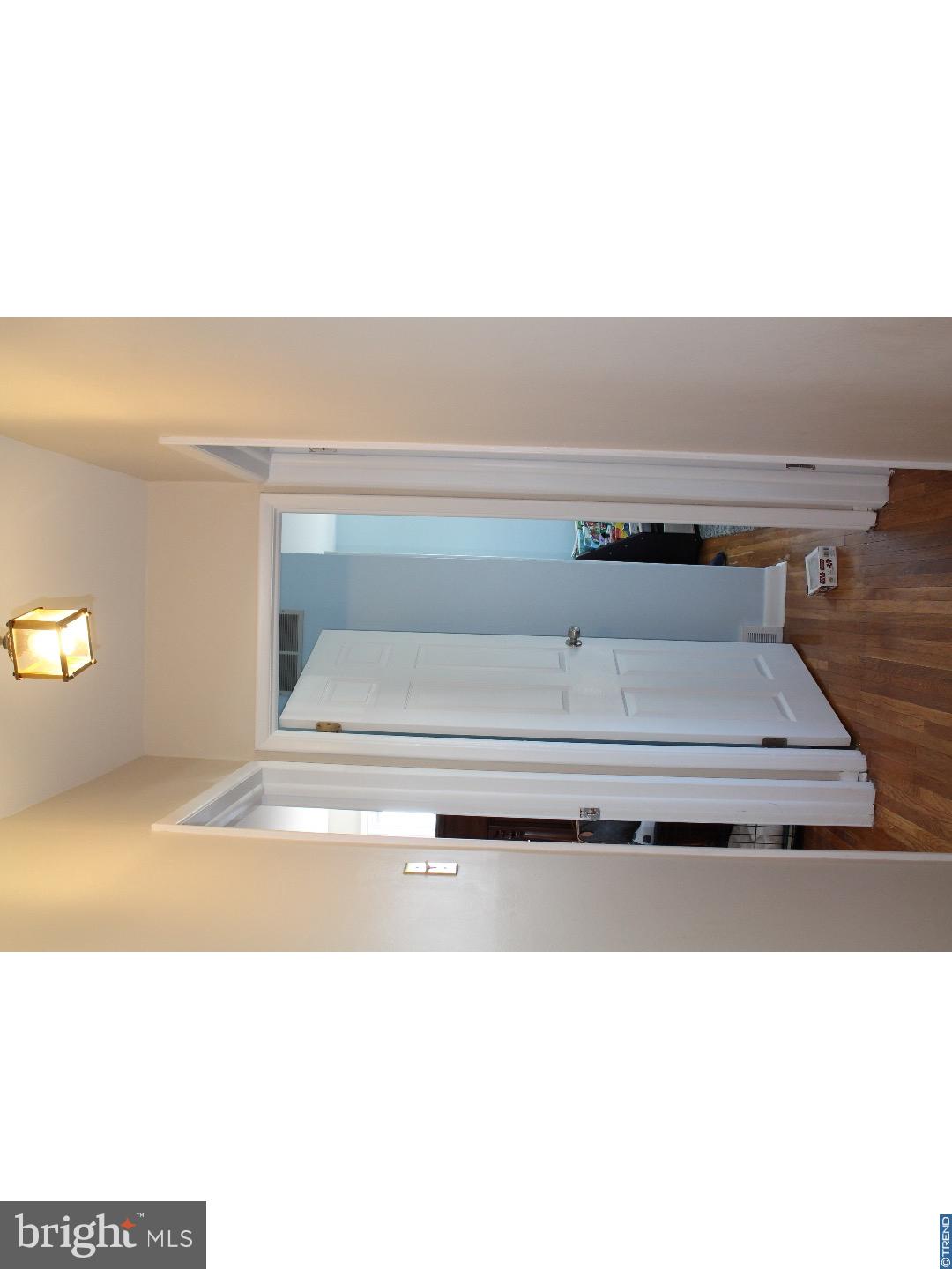 9967 Hardy Road Philadelphia, PA 19115 - Photo 8 of 24 Gallery Image 8