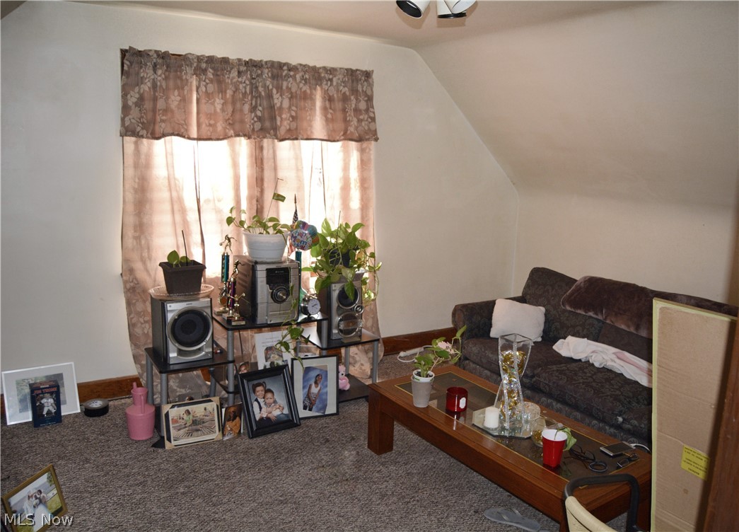 825 Alhambra Road Cleveland, OH 44110 - Photo 17 of 28