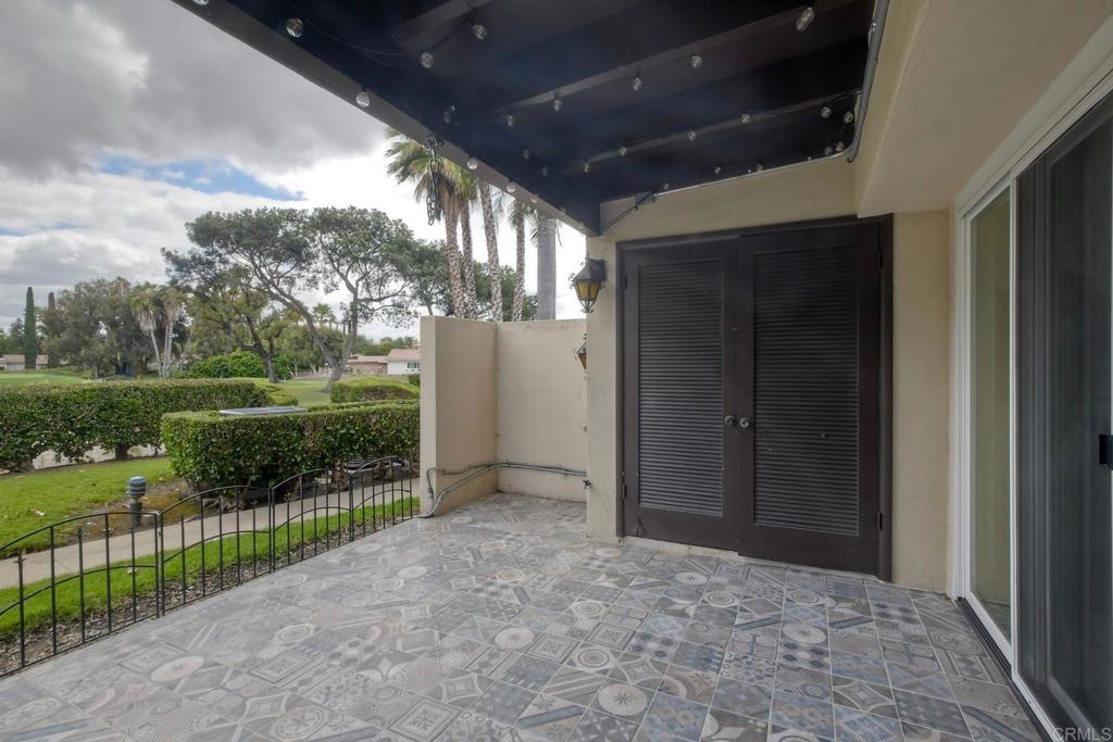 12160 Rancho Bernardo Road, Unit A San Diego, CA 92128 - Photo 26 of 53