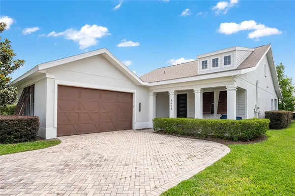 $3,000 | 4958 Northwest 35th Ln Road, Ocala, FL 34482