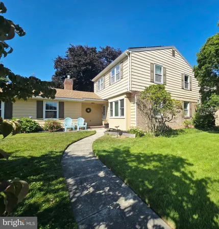 $359,900 | 966 McCosh Street, Hanover, PA 17331