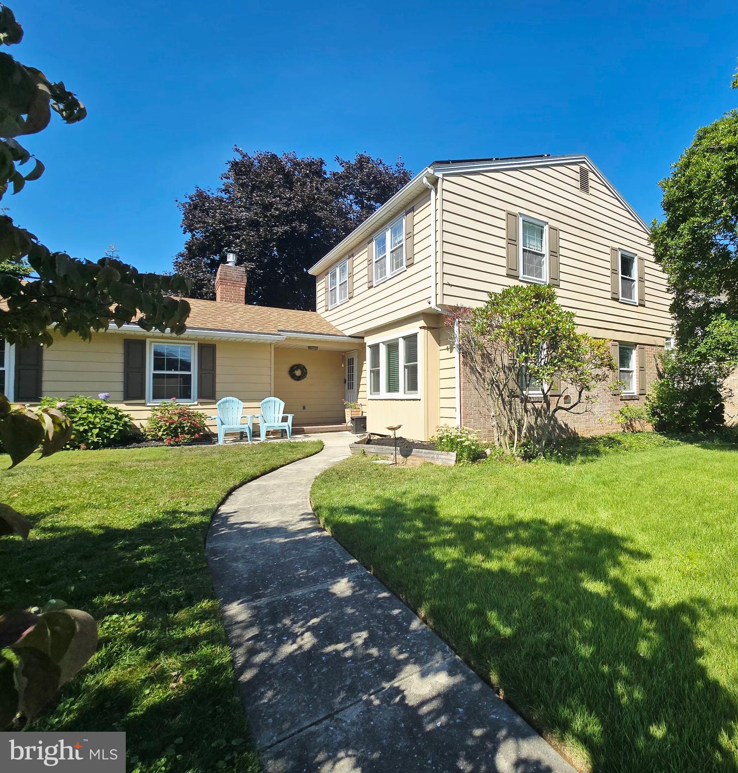 966 McCosh Street Hanover, PA 17331 - Photo 1 of 40